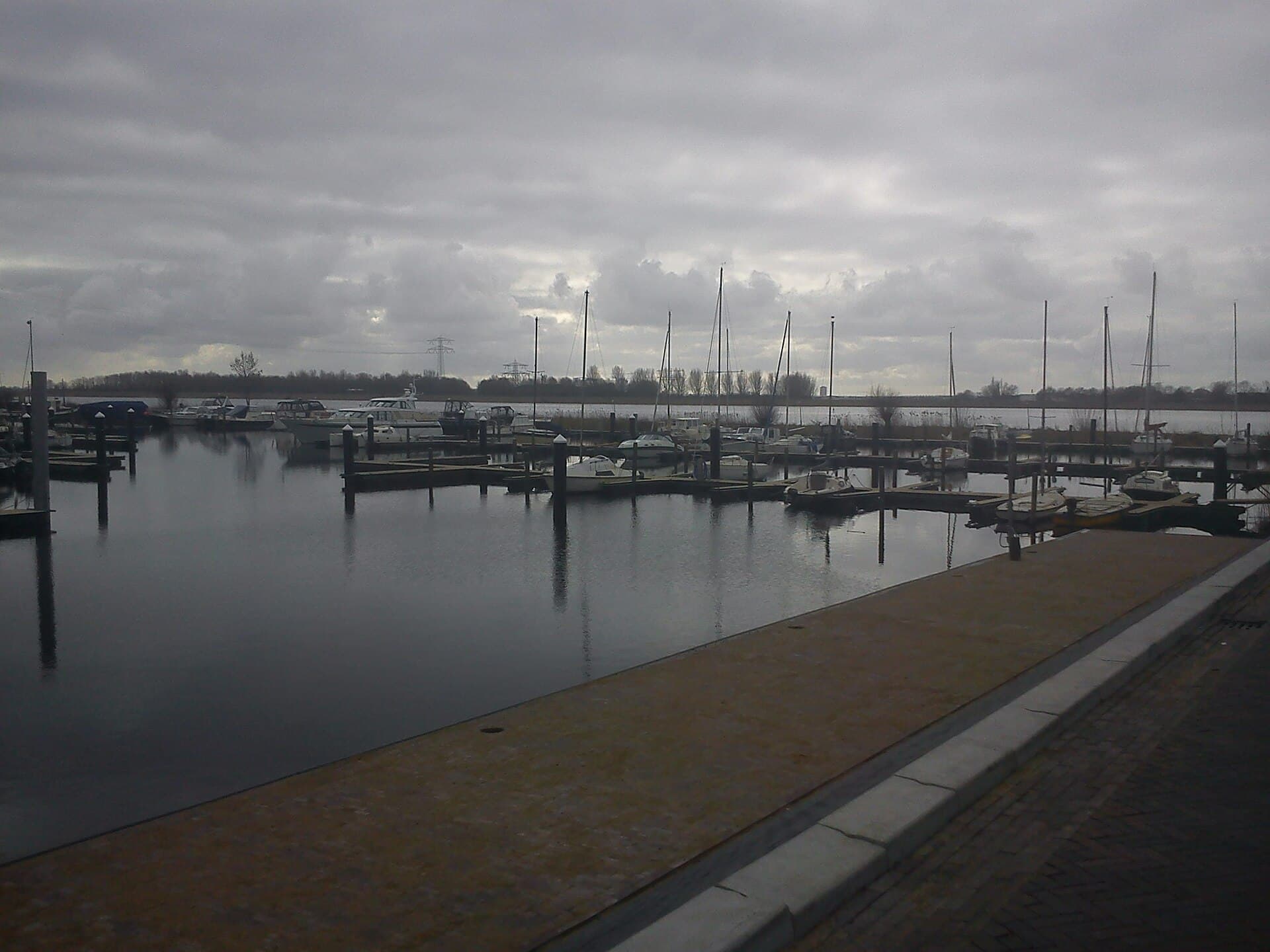 De Eemhof