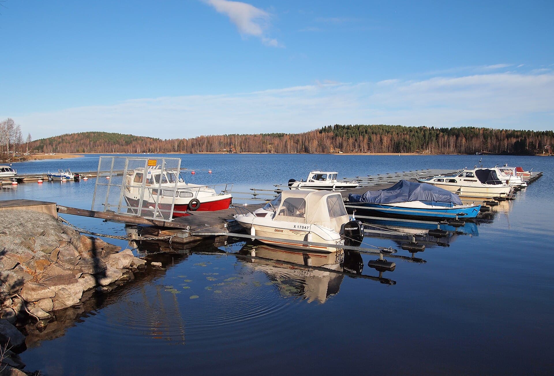 Keljonlahti