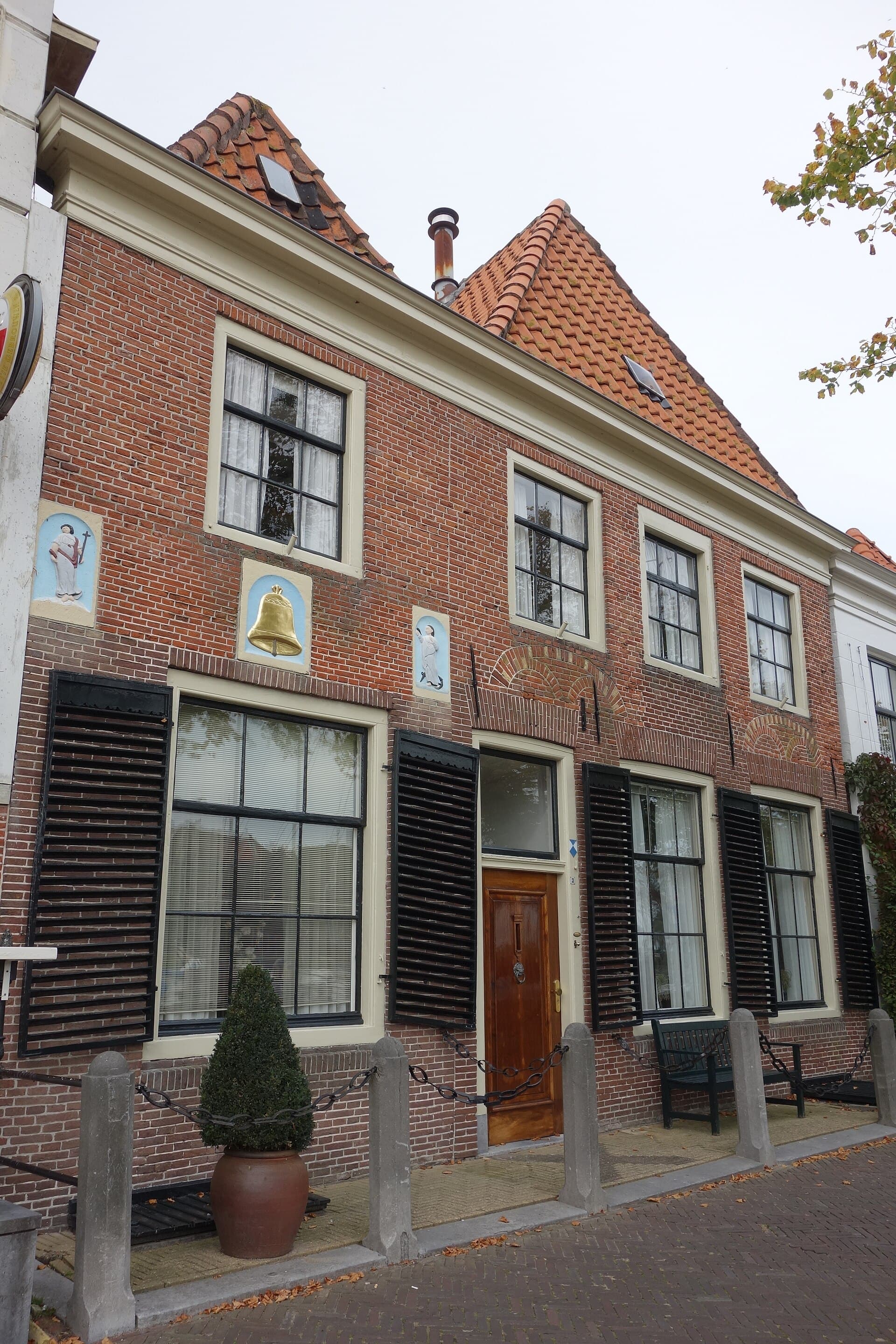 Oosterhaven