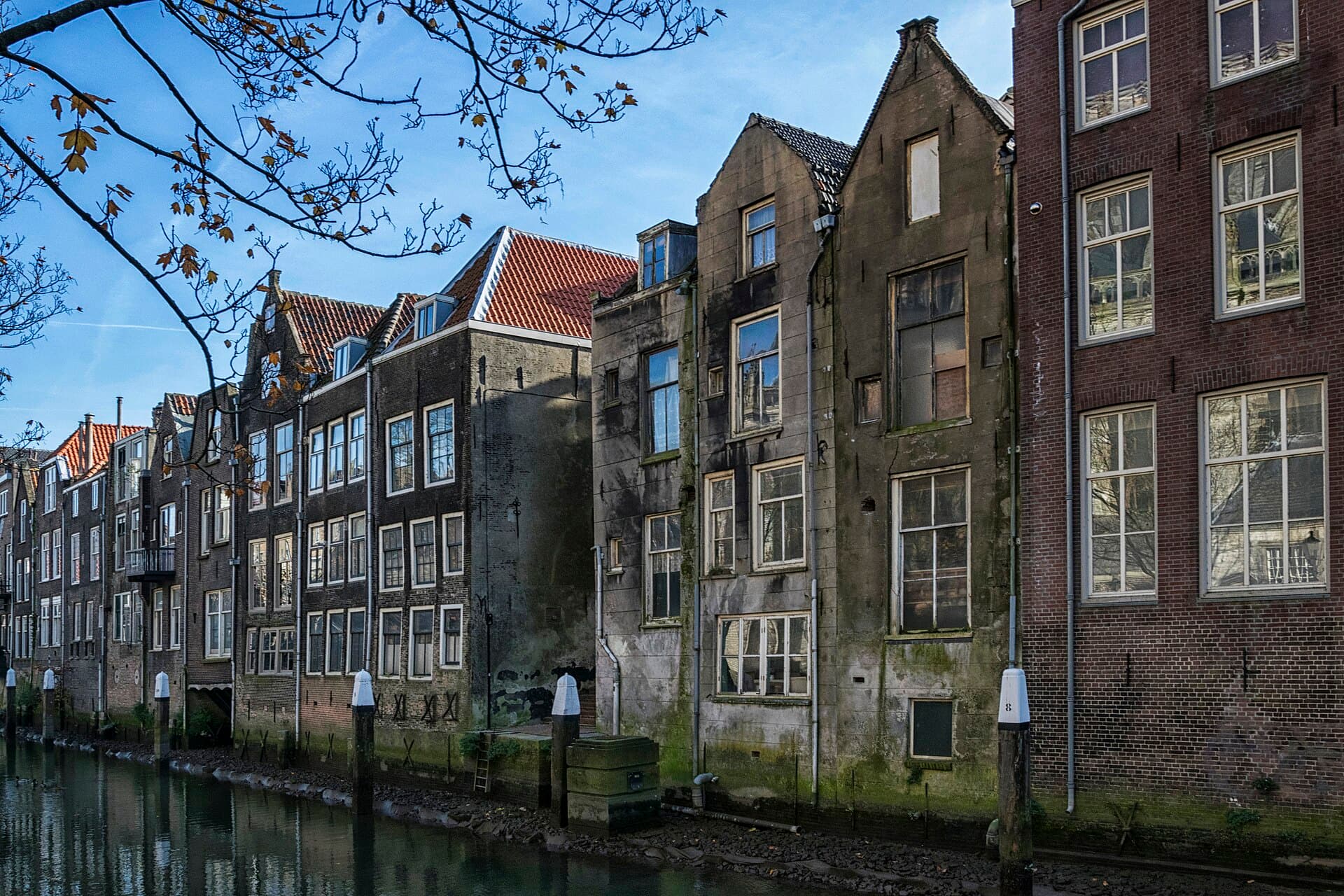 WSV "Maartensgat"