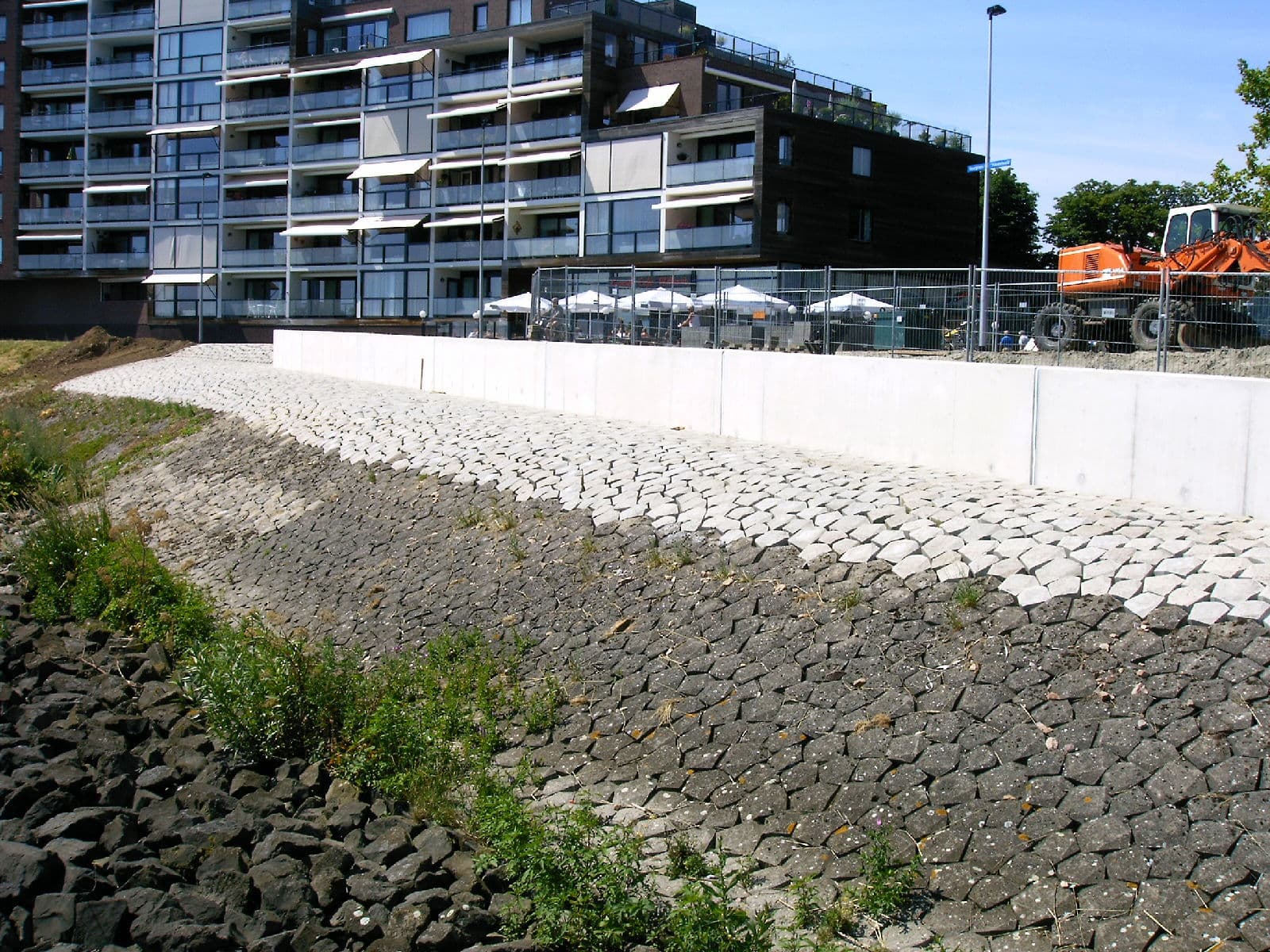 WSV Papendrecht