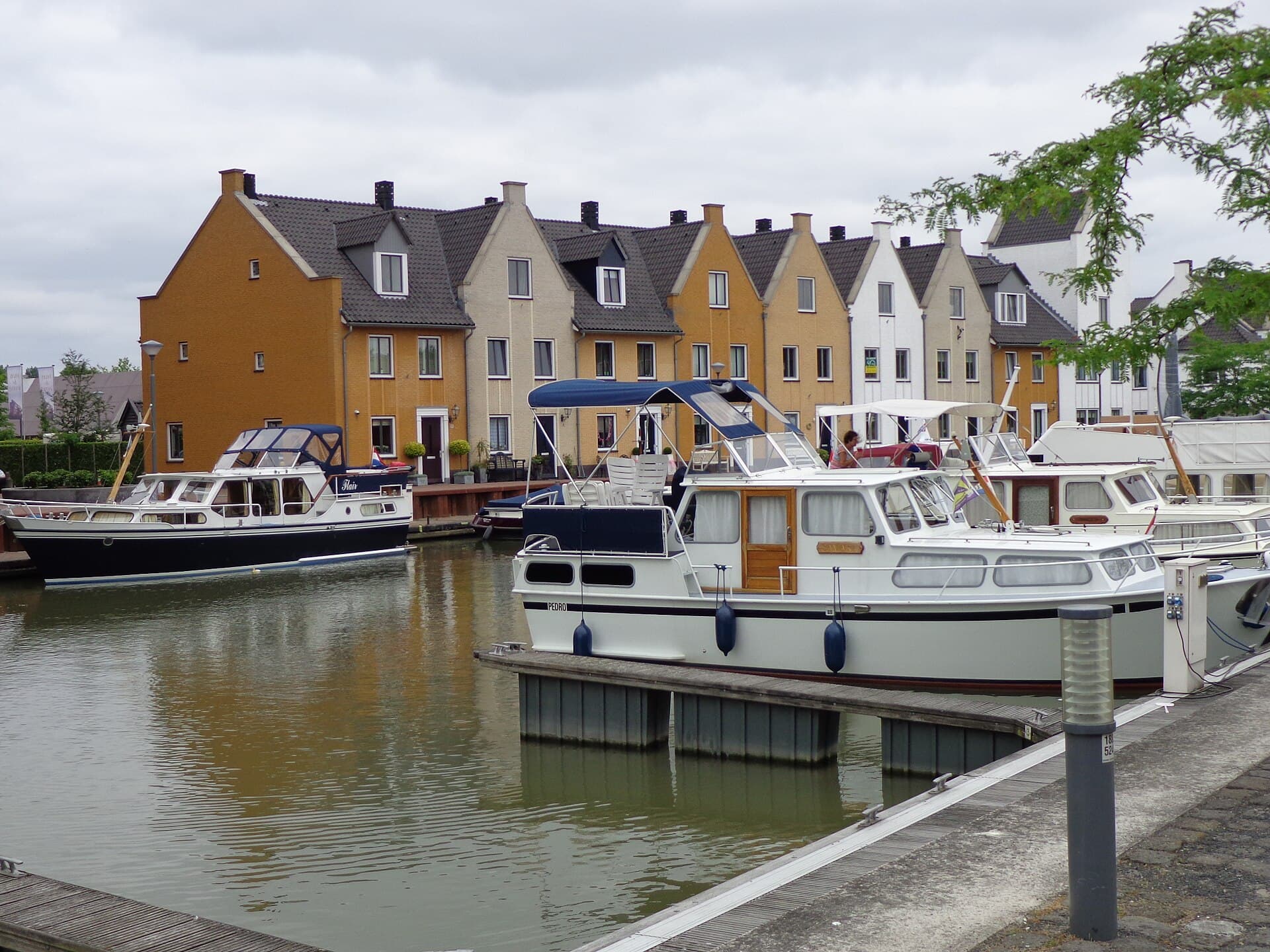 WSV Plettenburg